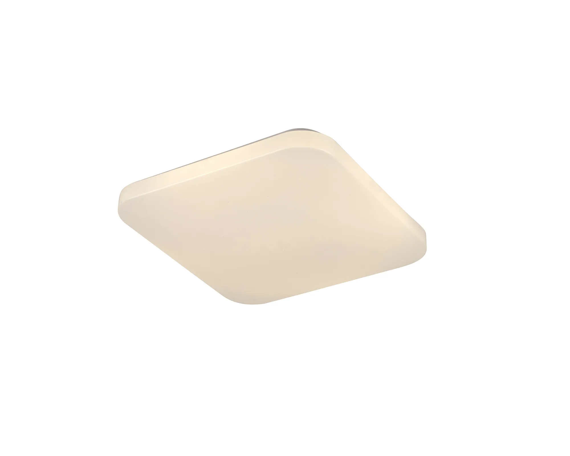 Quatro II Ceiling Lights Mantra Flush Fittings Quatro II Ceiling Lights Mantra Flush Fittings